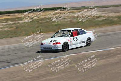 media/Jun-02-2024-CalClub SCCA (Sun) [[05fc656a50]]/Group 5/Race/